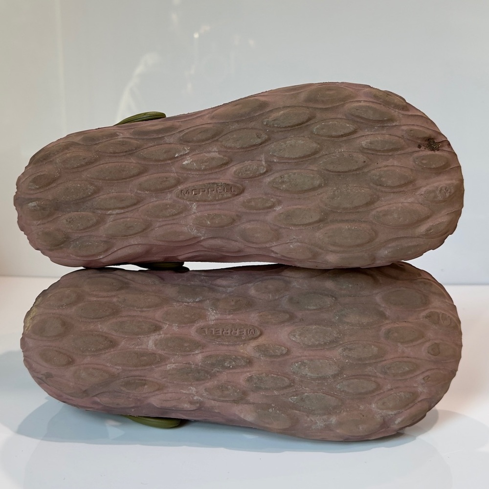 Merrell Hydro Moc - Picture 4 of 6